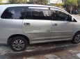 Toyota Innova 2015 - Cần bán Toyota Innova 2015 bản E, giá tốt