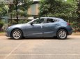 Mazda 3 2015 - Bán Mazda 3 năm 2015, màu xanh lam chính chủ, giá cạnh tranh