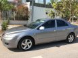 Mazda 6 MT 2004 - Cần bán lại xe Mazda 6 MT 2004