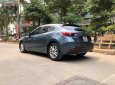 Mazda 3 2015 - Bán Mazda 3 năm 2015, màu xanh lam chính chủ, giá cạnh tranh