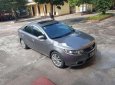 Kia Forte MT 2010 - Bán Kia Forte MT sản xuất 2010, giá tốt