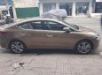 Hyundai Lantra E 2.0 2017 - Bán Hyundai Lantra E 2.0 đời 2017, giá tốt