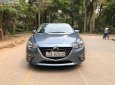 Mazda 3 2015 - Bán Mazda 3 năm 2015, màu xanh lam chính chủ, giá cạnh tranh