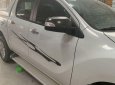 Mazda BT 50   2014 - Bán Mazda BT 50 đời 2014, nhập khẩu nguyên chiếc