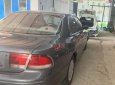 Mazda 626   2.0 MT 1995 - Cần bán Mazda 626 2.0 MT năm sản xuất 1995