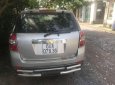 Chevrolet Captiva 2008 - Bán ô tô Chevrolet Captiva sản xuất 2008, giá tốt