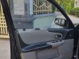 Mazda 5 2003 - Bán Mazda 5 sản xuất năm 2003, màu đen, nhập khẩu