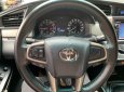 Toyota Innova 2017 - Cần bán Toyota Innova sản xuất 2017, màu bạc, giá 675tr