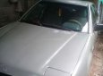 Honda Accord 1986 - Cần bán gấp Honda Accord năm 1986, xe nhập