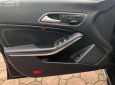 Mercedes-Benz CLA class 2014 - Bán Mercedes CLA 200 đời 2014, màu đen, xe nhập, giá 910tr