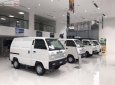 Suzuki Super Carry Van   2019 - Bán Suzuki Super Carry Van đời 2019, màu trắng, giá tốt