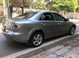 Mazda 6 MT 2004 - Cần bán lại xe Mazda 6 MT 2004