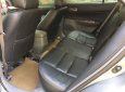 Mazda 6 MT 2004 - Cần bán lại xe Mazda 6 MT 2004