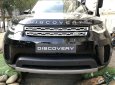 LandRover Discovery 2019 - Cần bán xe LandRover Discovery sản xuất 2019, nhập khẩu nguyên chiếc