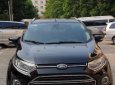 Ford EcoSport 2016 - Bán ô tô Ford EcoSport đời 2016, màu đen