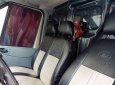 Ford Transit 2009 - Cần bán lại xe Ford Transit đời 2009, 250 triệu