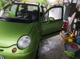 Daewoo Matiz   2007 - Cần bán Daewoo Matiz đời 2007, 75 triệu