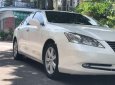 Lexus ES   350   2009 - Bán Lexus ES 350 năm 2009, màu trắng, xe nhập, giá chỉ 350 triệu