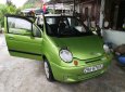 Daewoo Matiz   2007 - Cần bán Daewoo Matiz đời 2007, 75 triệu