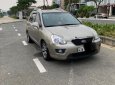 Kia Carens S SX 2.0 AT 2014 - Bán Kia Carens sản xuất 2014, nhập khẩu nguyên chiếc