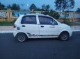 Daewoo Matiz MT 2004 - Cần bán lại xe Daewoo Matiz MT đời 2004, màu trắng, nhập khẩu  