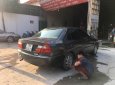 Mitsubishi Lancer 2000 - Bán Mitsubishi Lancer đời 2000, màu xám, xe nhập chính chủ, 115 triệu