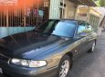 Mazda 626 1993 - Cần bán Mazda 626 2.0 MT sản xuất năm 1993, nhập khẩu 