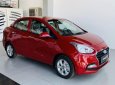 Hyundai Grand i10 2019 - Bán xe Hyundai Grand i10 đời 2019, màu đỏ