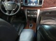 Nissan Teana 2010 - Xe Nissan Teana sản xuất năm 2010, màu đen, nhập khẩu