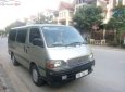 Toyota Hiace 2005 - Bán Toyota Hiace 2005, màu xanh lam chính chủ