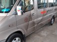 Mercedes-Benz Sprinter 2008 - Bán Mercedes Sprinter 2008, nhập khẩu, 300 triệu