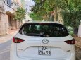 Mazda CX 5   2019 - Bán xe Mazda CX 5 sản xuất 2019, nhập khẩu, giá chỉ 980 triệu