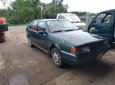 Fiat Tempra 1997 - Cần bán xe Fiat Tempra 1997, xe nhập