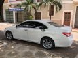 Lexus ES   350   2009 - Bán Lexus ES 350 năm 2009, màu trắng, xe nhập, giá chỉ 350 triệu