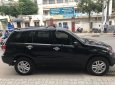 Toyota RAV4 2015 - Cần bán Toyota RAV4 năm 2015, màu đen, nhập khẩu nguyên chiếc, giá tốt