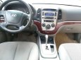 Hyundai Santa Fe AT 2008 - Bán Hyundai Santa Fe AT 2008, xe nhập giá cạnh tranh