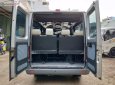 Mercedes-Benz Sprinter 313 2008 - Bán xe Mercedes Sprinter 313 2008, màu bạc, chính chủ 