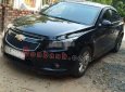 Chevrolet Cruze   LS 1.6 MT   2015 - Bán Chevrolet Cruze LS 1.6 MT năm 2015, giá tốt