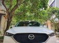 Mazda CX 5   2019 - Bán xe Mazda CX 5 sản xuất 2019, nhập khẩu, giá chỉ 980 triệu