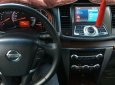 Nissan Teana 2010 - Xe Nissan Teana sản xuất năm 2010, màu đen, nhập khẩu