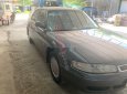 Mazda 626   2.0 MT 1995 - Cần bán Mazda 626 2.0 MT năm sản xuất 1995