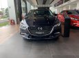 Mazda 3   2020 - Mazda 3 khẳng định đẳng cấp, chuyên hỗ trợ hồ sơ khó