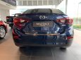Mazda 3   2020 - Mazda 3 khẳng định đẳng cấp, chuyên hỗ trợ hồ sơ khó