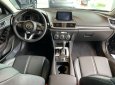 Mazda 3   2020 - Mazda 3 khẳng định đẳng cấp, chuyên hỗ trợ hồ sơ khó