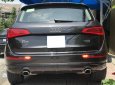 Audi Q5 2.0 TFSI Quattro 2015 - Cần Bán xe Audi Q5 2.0 TFSI Quattro, Model 2015, màu xám, nhập Đức