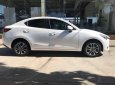 Mazda 2 Luxury 2019 - Mazda 2 nhập Thái - Trả trước 178Tr nhận xe. Liên hệ Hiếu 0909324410