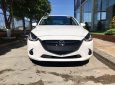 Mazda 2 Luxury 2019 - Mazda 2 nhập Thái - Trả trước 178Tr nhận xe. Liên hệ Hiếu 0909324410