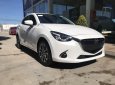 Mazda 2 Luxury 2019 - Mazda 2 nhập Thái - Trả trước 178Tr nhận xe. Liên hệ Hiếu 0909324410