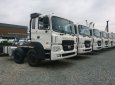 Hyundai HD 320-20T 2023 - Bán Hyundai HD320-20T  màu trắng