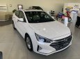 Hyundai Elantra 2019 - Bán xe Hyundai Elantra năm sản xuất 2019, giá tốt